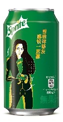 使用者新增的影像