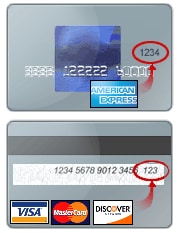 working debit card numbers with cvv