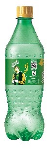 使用者新增的影像