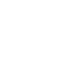 Report a Bug