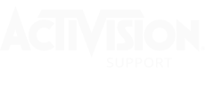 Activision Support