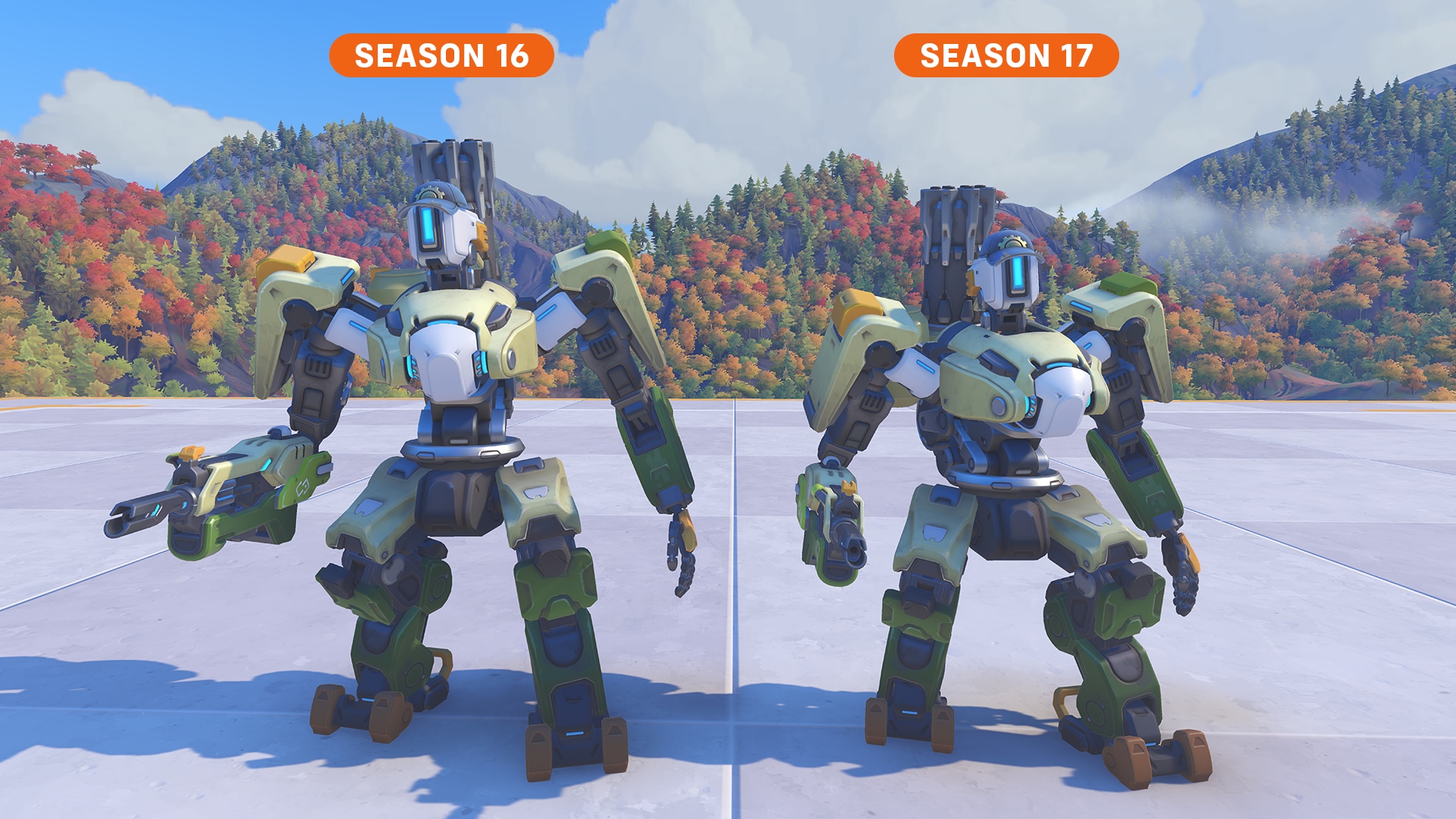 BastionComparisons.png