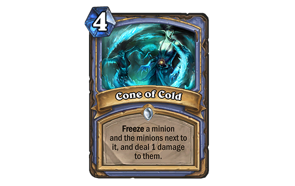 Cone-of-Cold.png