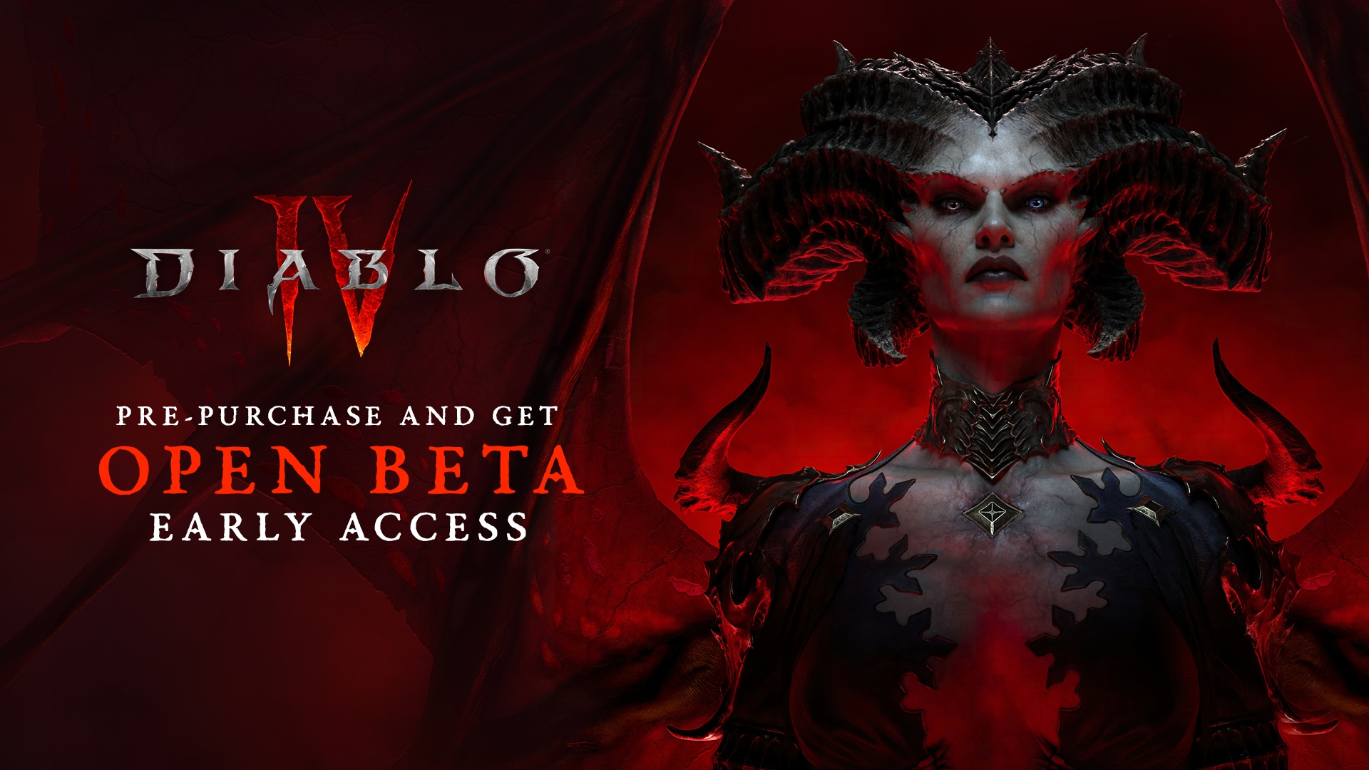 Diablo Immortal' pre-order goes live on App Store