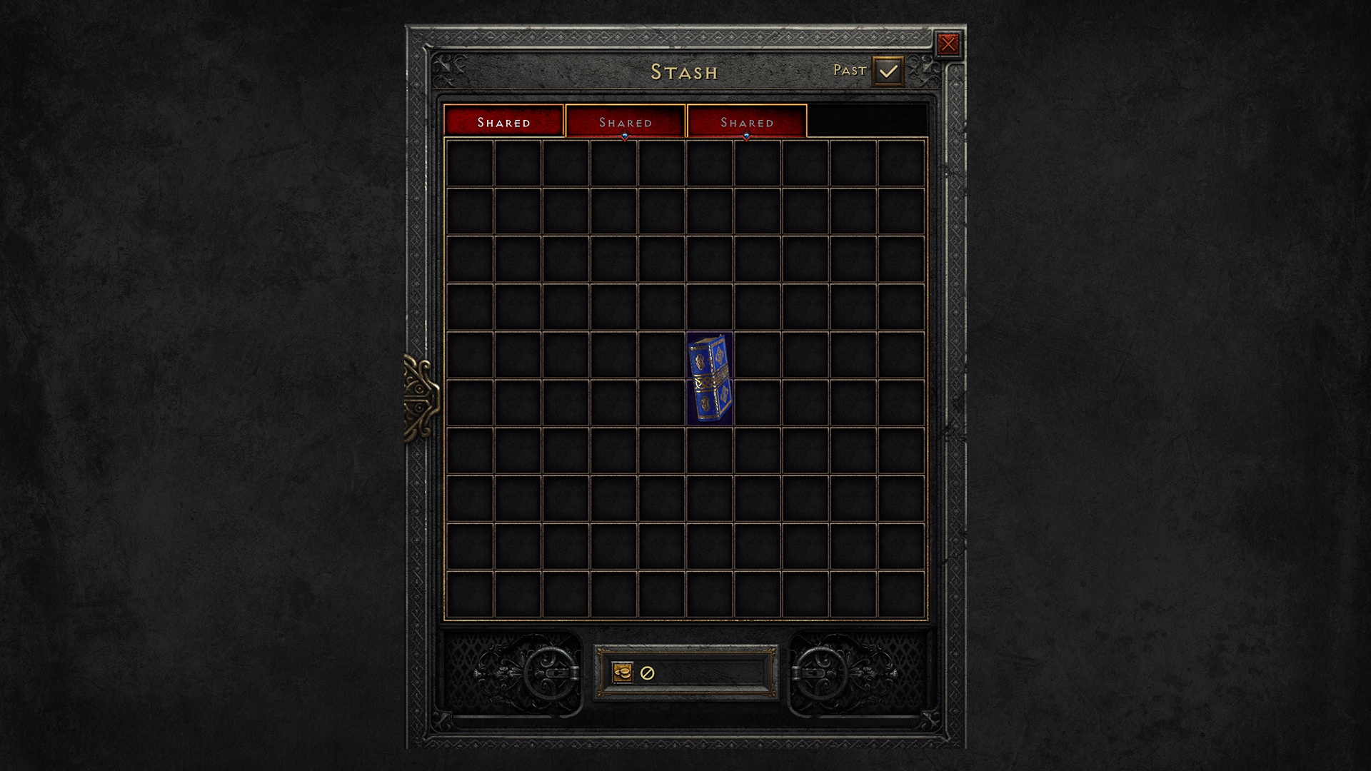 Patch 2.7 Patch Notes Released, Season 4 Starts May 4 - Diablo II:  Resurrected - Wowhead News