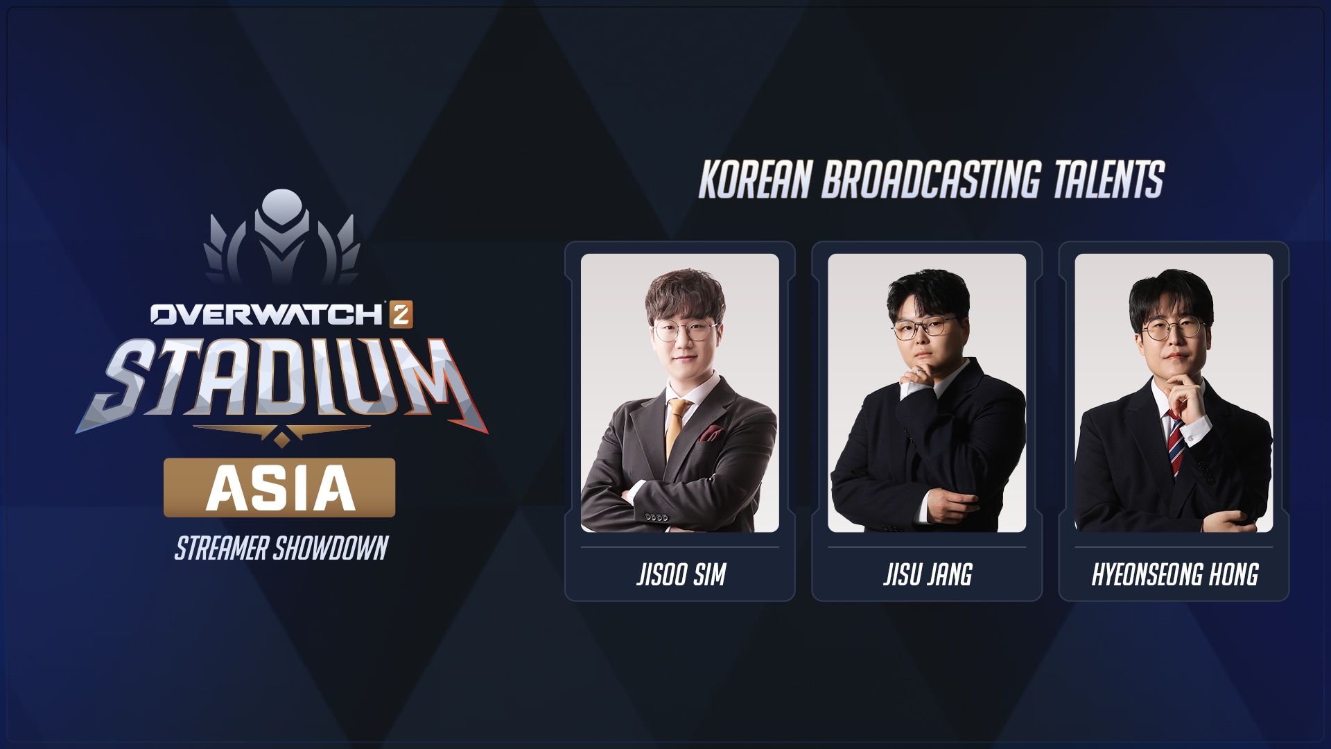 3-2.%20KR%20Casters.png