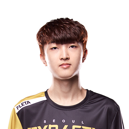 FLETA - Byung-Sun Kim