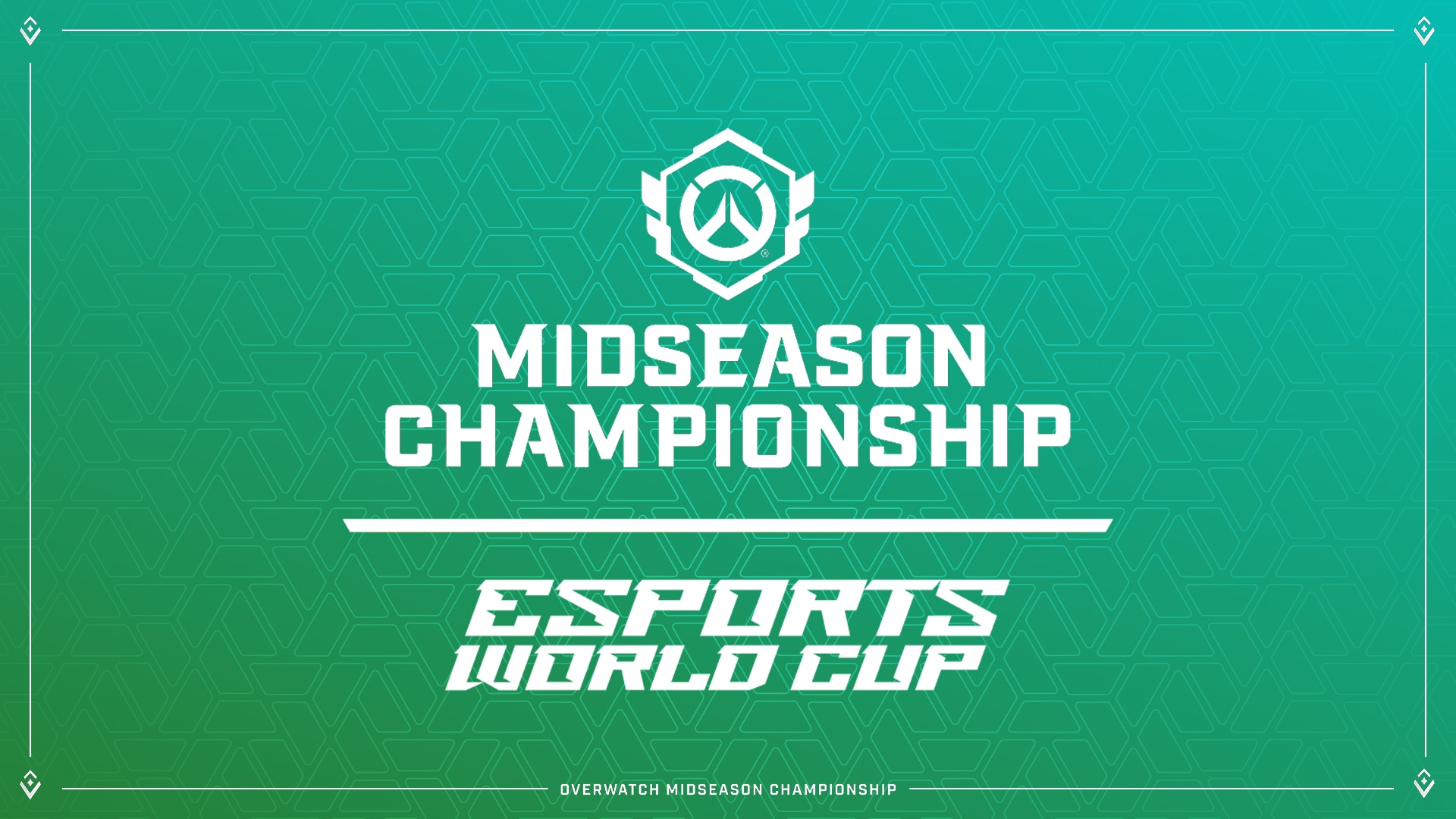 MSC%20VG%20Footer%20Final.png
