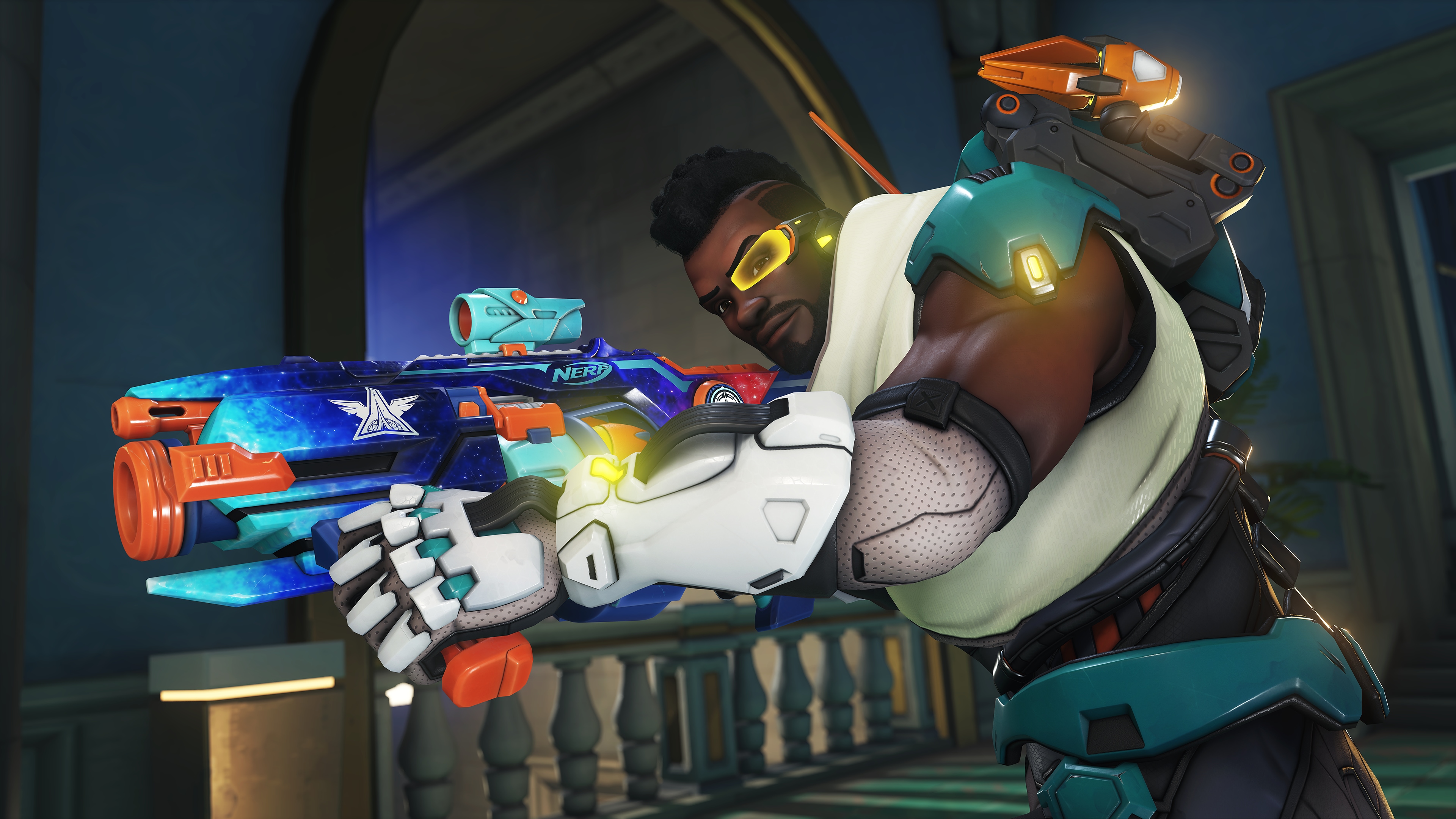 OVR_PK_S17_BlasterCollab_WeaponSkins_Baptiste_001.png