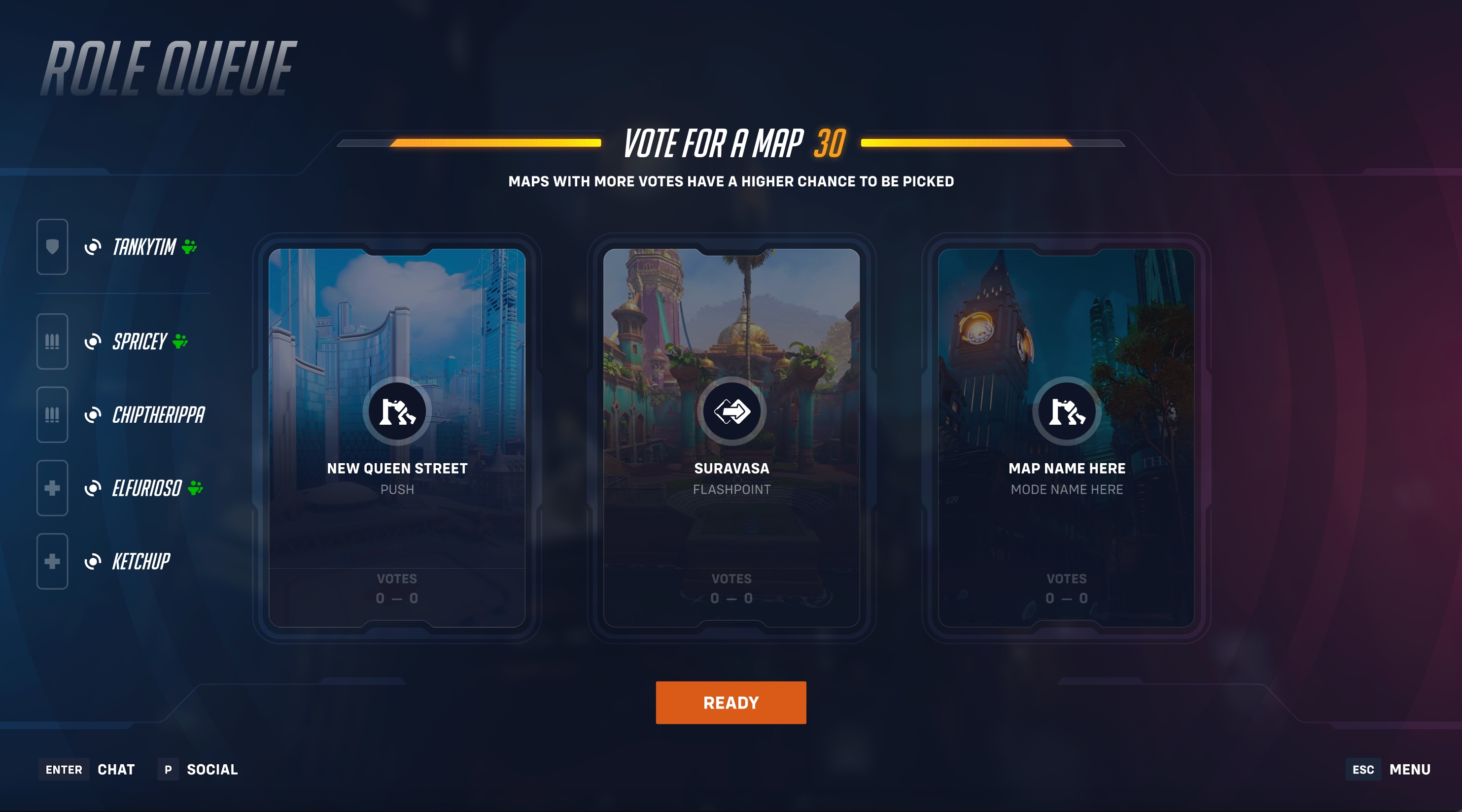 OW2_S17_MapVoting_UI01.png