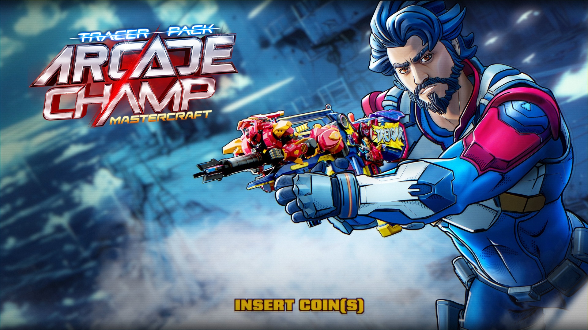 BO6-SEASON-04-BATTLEPASS-042.jpg