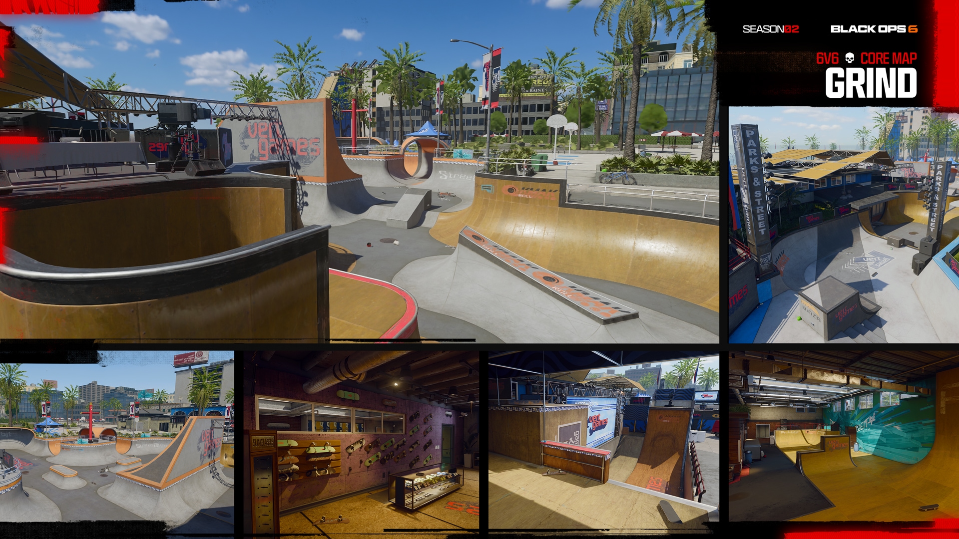 BO6-SEASON-02-ANNOUNCEMENT-011.jpg