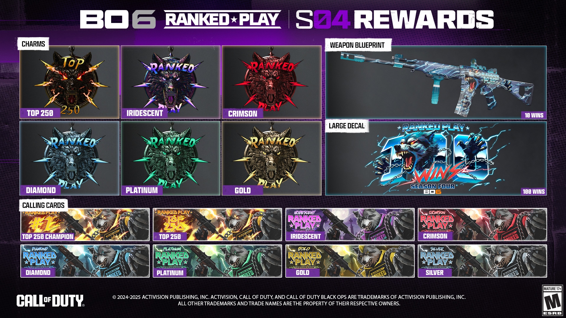 BO6-SEASON-04-ANNOUNCEMENT-018.jpg