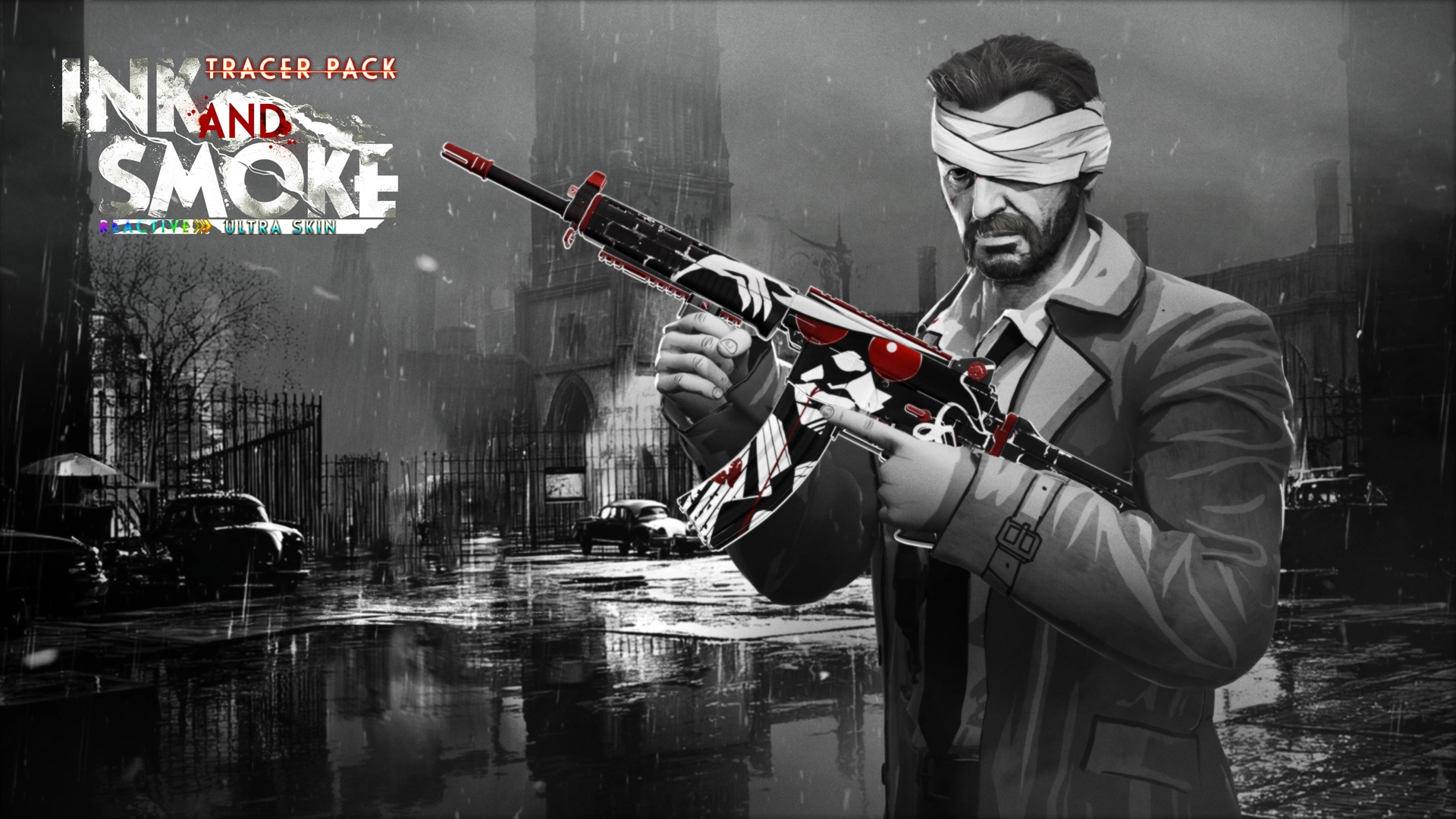 BO6-SEASON-04-BATTLEPASS-041.jpg