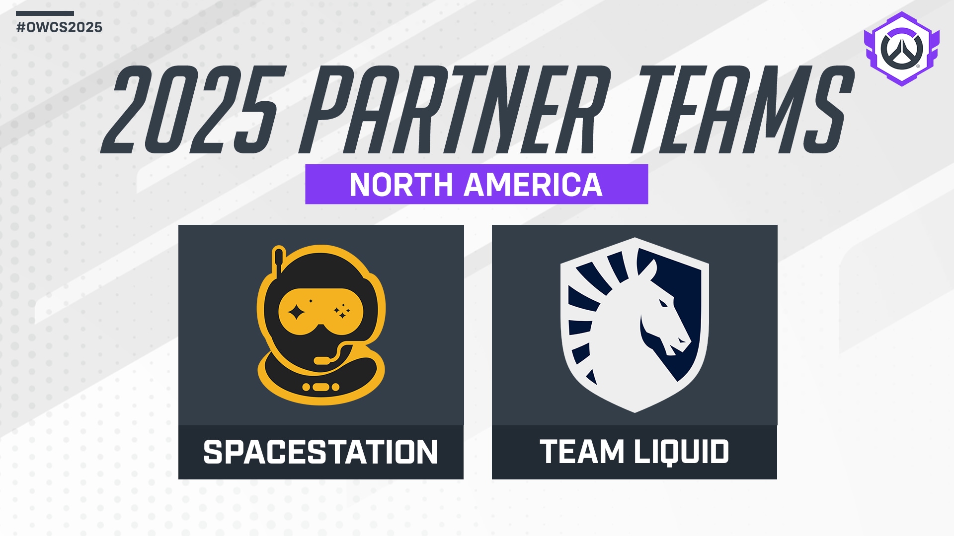 owcs25-partner-team-announcement_tw_na.png