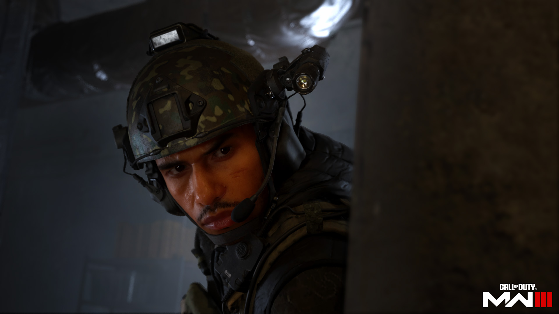 Call of Duty: Modern Warfare III Beta: Everything You Need to Know — Call  of Duty: Modern Warfare II — Blizzard News