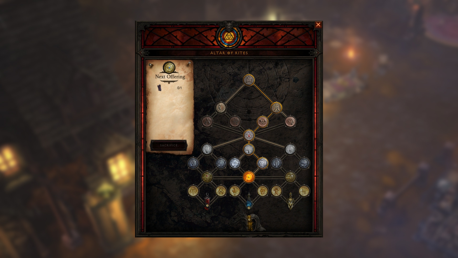 Diablo 3 season 24 – everything we know