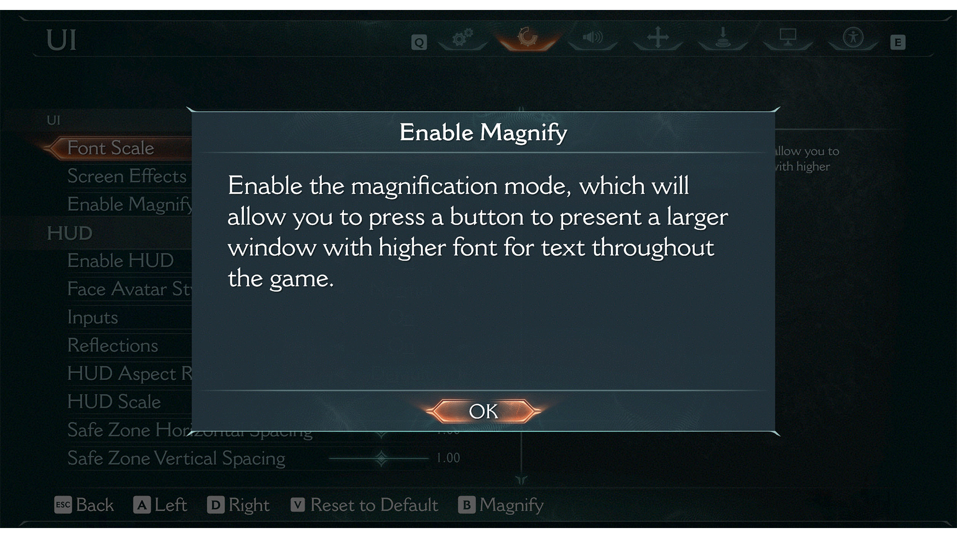 DTDA_Access_Magnify.png