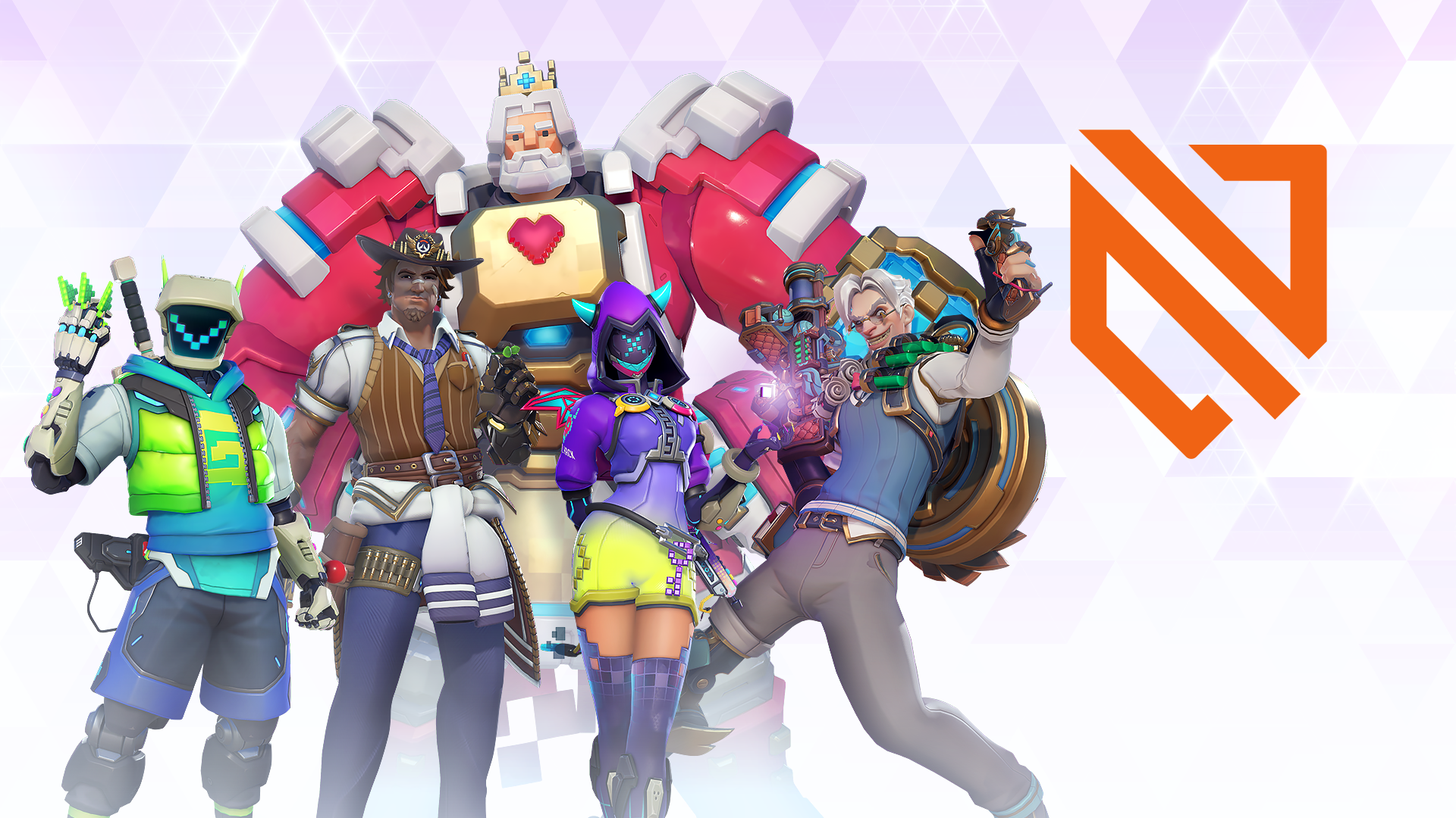 Web_1920x1080_BattlePassBundle_S17.png