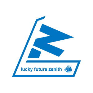 Lucky Future Zenith