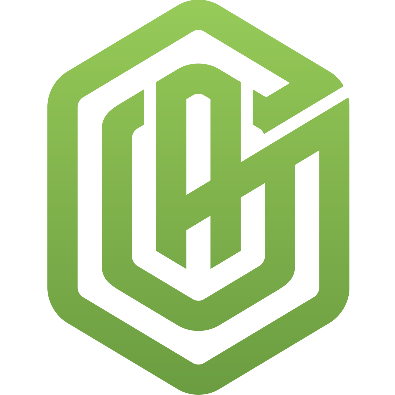 GG Esports Academy