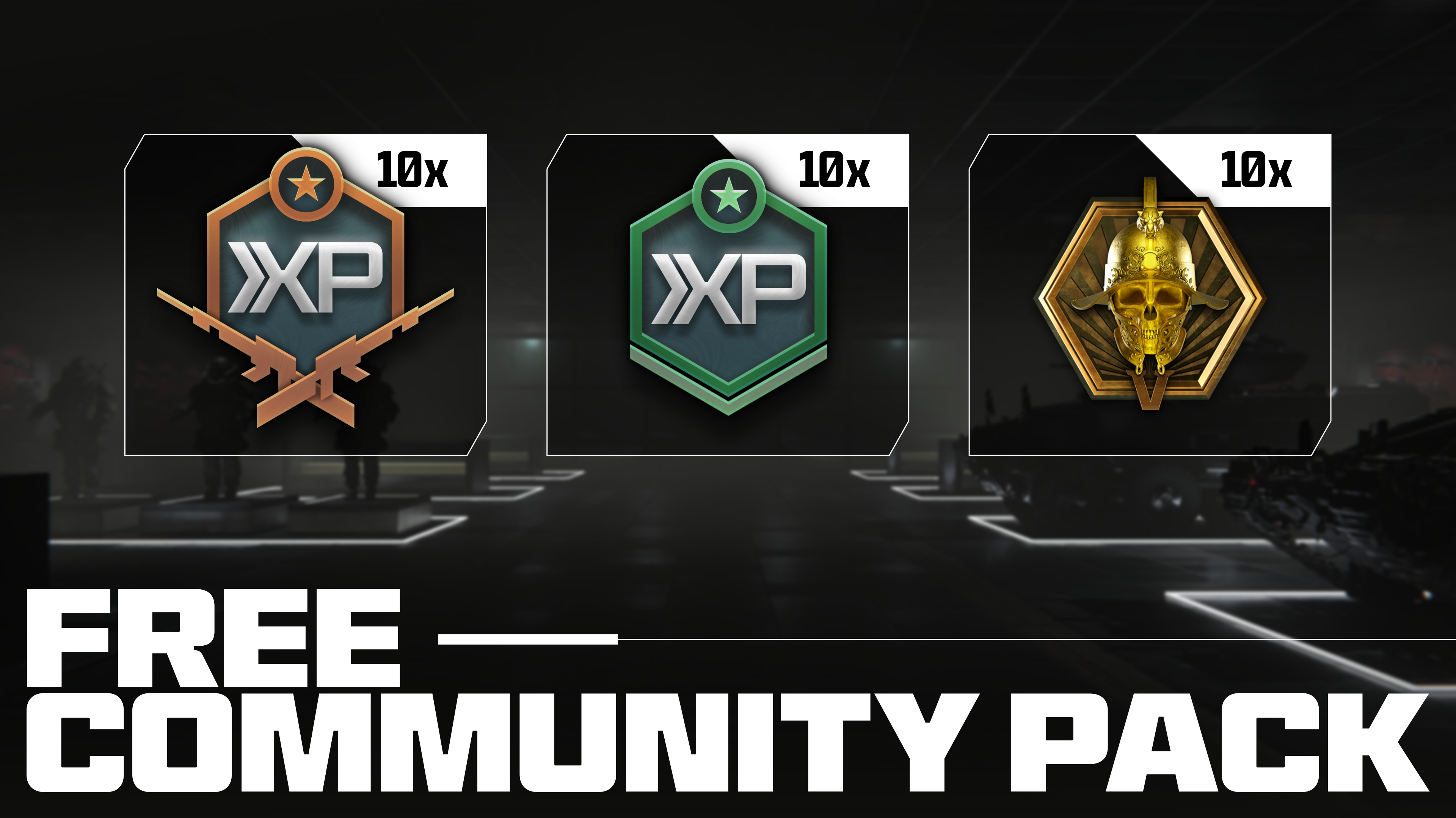 COD-EXP-ROADMAP-003.png