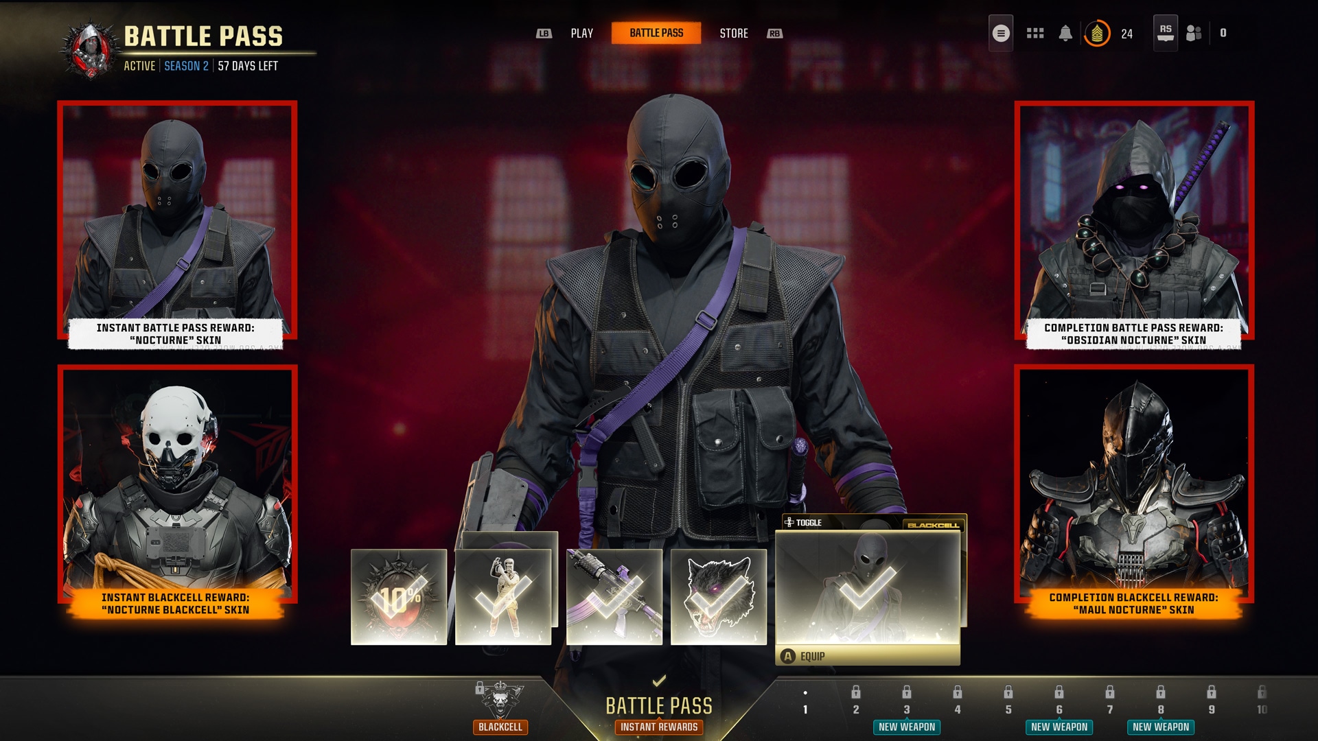 BO6-SEASON-02-ANNOUNCEMENT-066.jpg