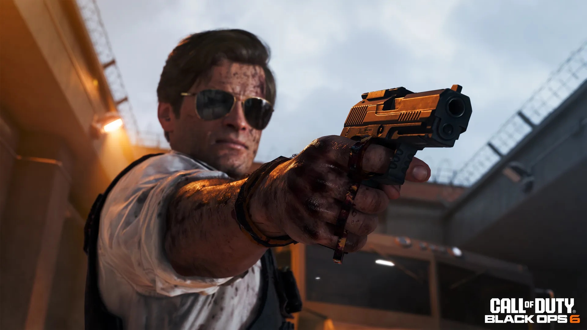 Black Ops 6 Season 04 Free Trial — content-news.community.cod-mwii ...