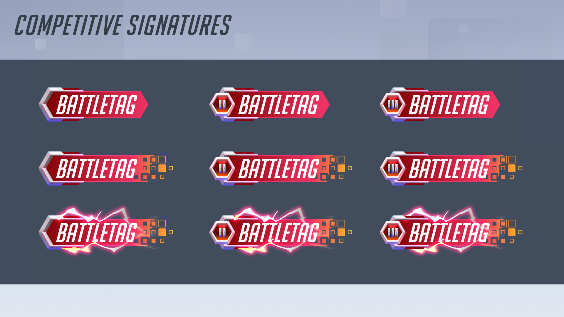 Signatures.png