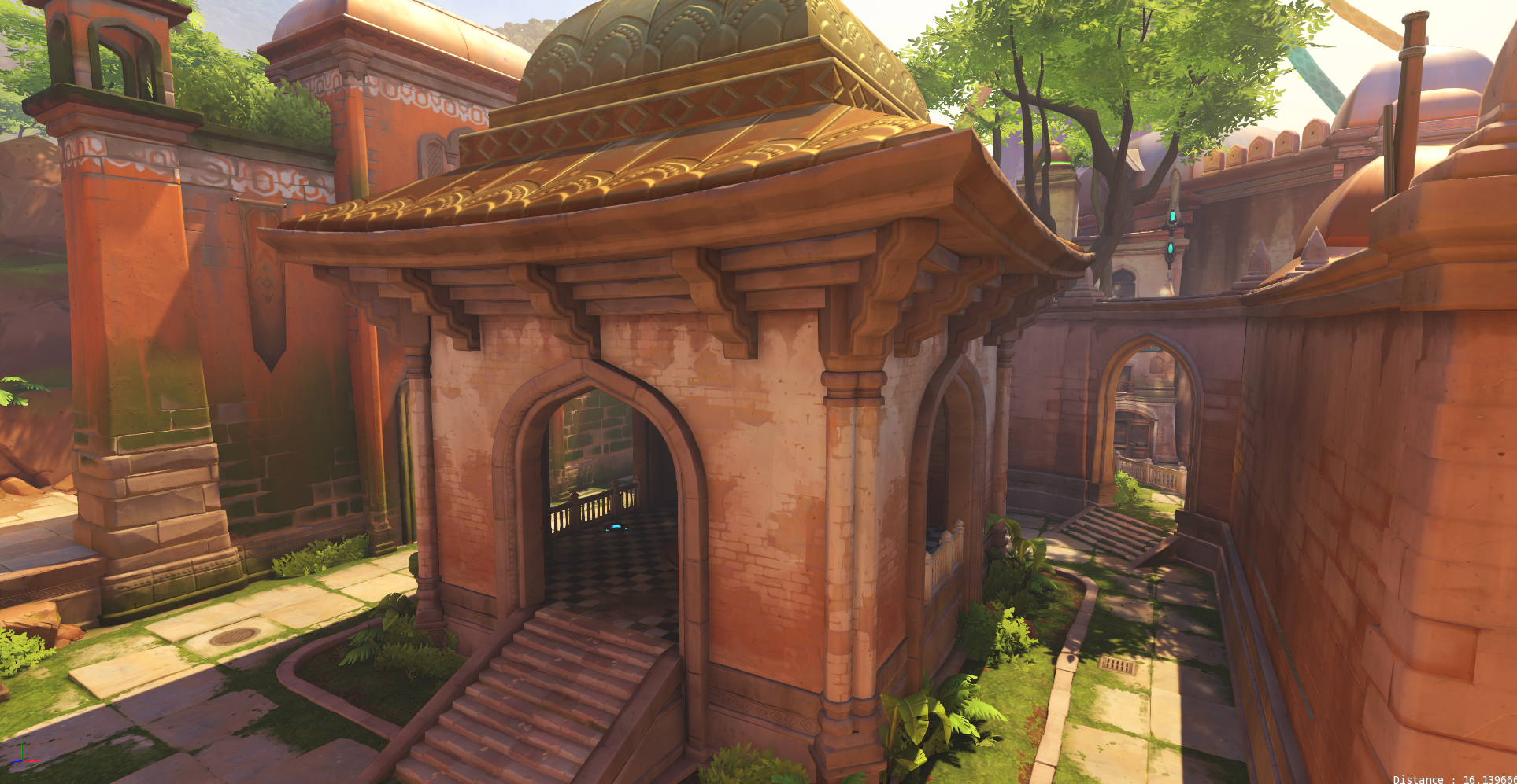 Suravasa_Before_01 (1).png