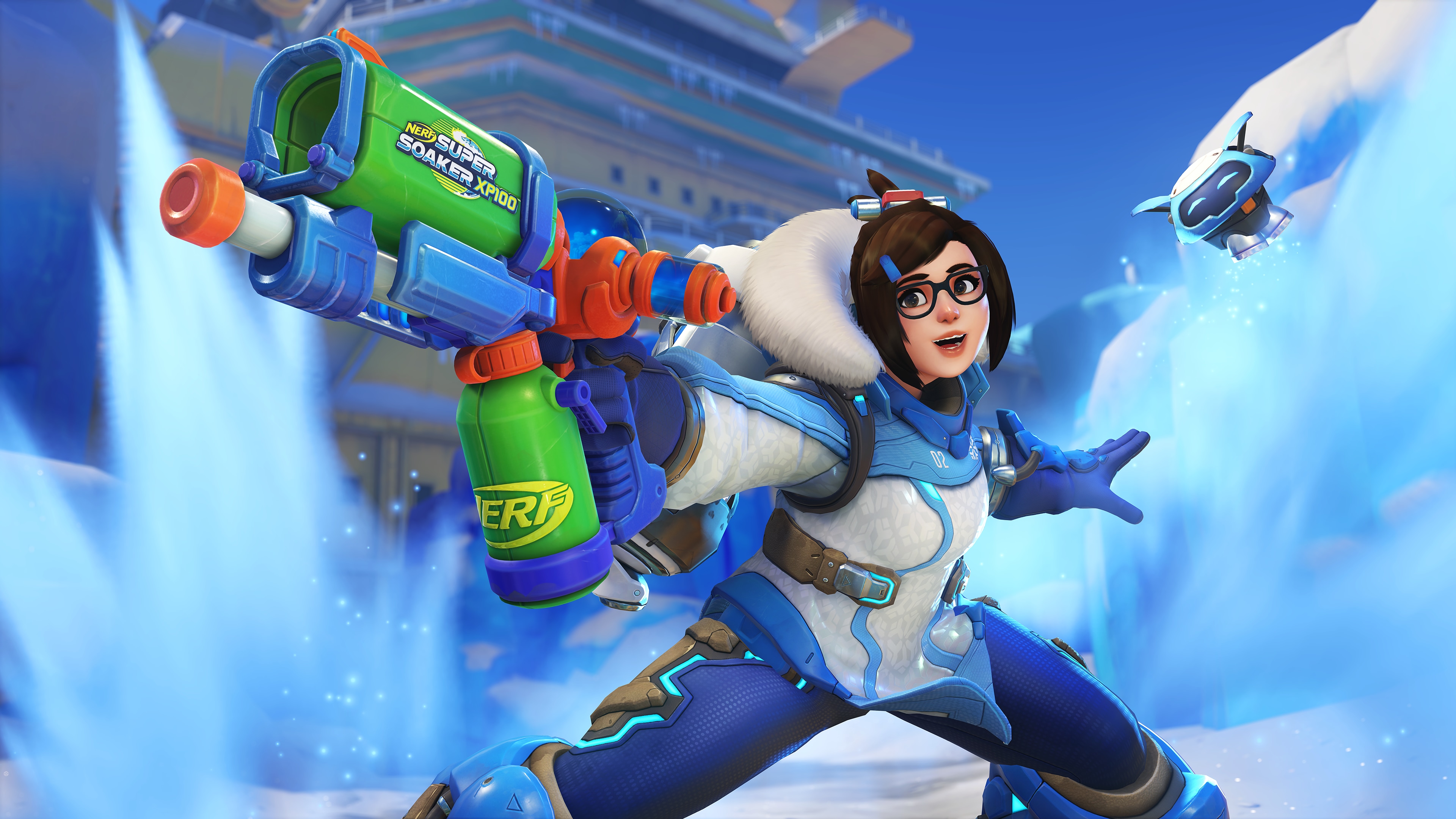 OVR_PK_S17_BlasterCollab_WeaponSkins_Mei_001.png
