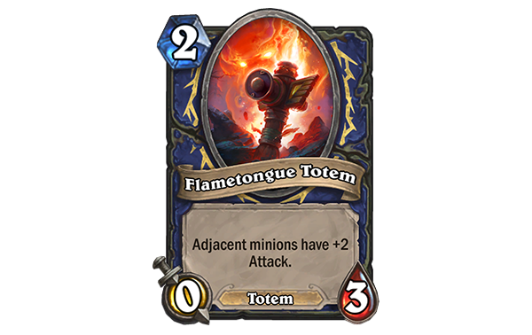 FlametongueTotem.png