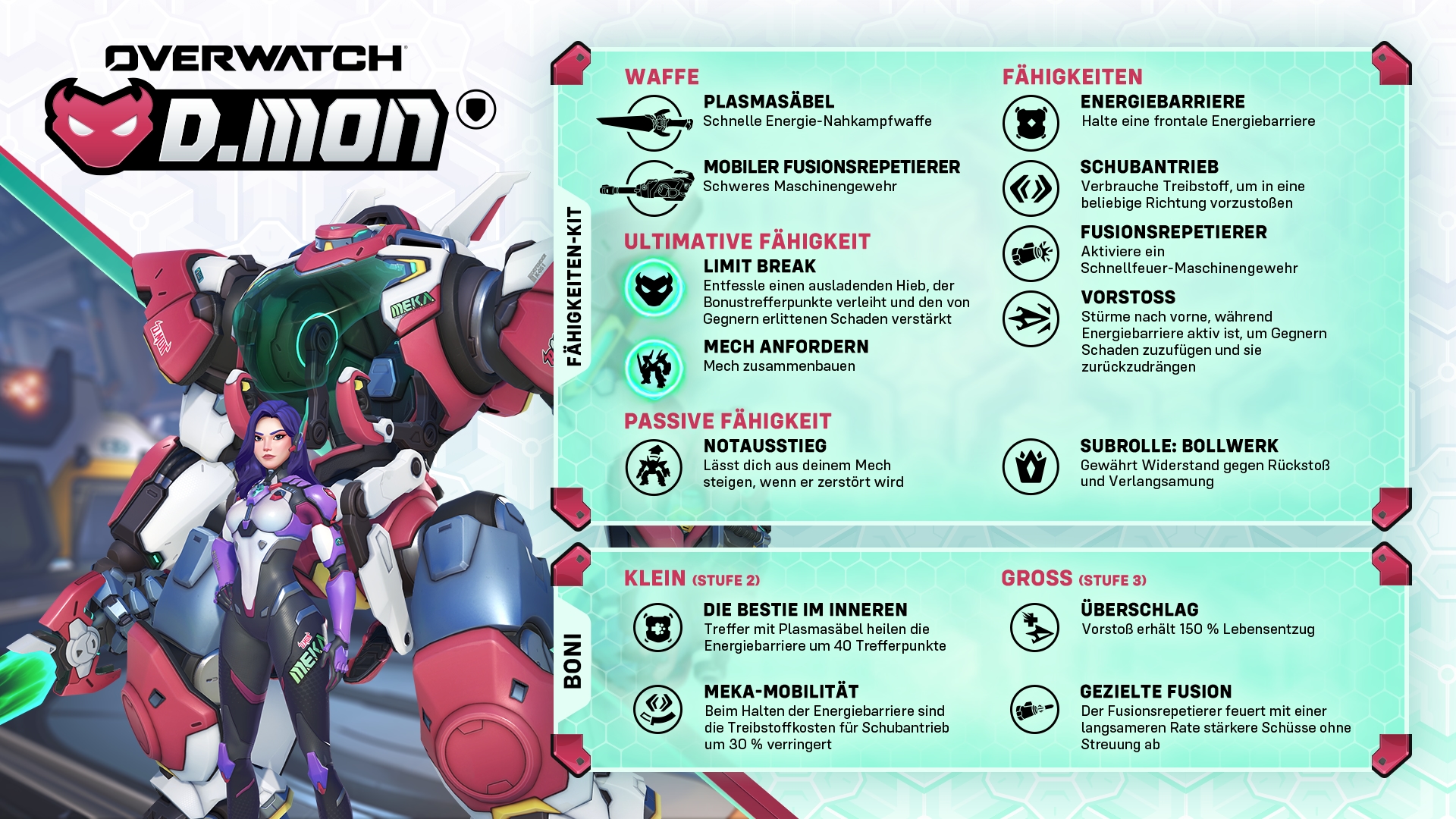 deDE_OW_2026_S4_DMon_AbilityKit_1920x1080.png