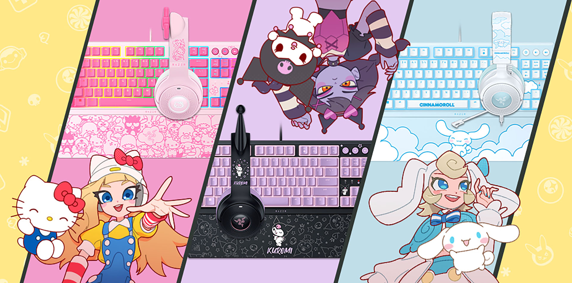 RAZER_OW_SANRIO_In-game_1600x500_v1.jpg