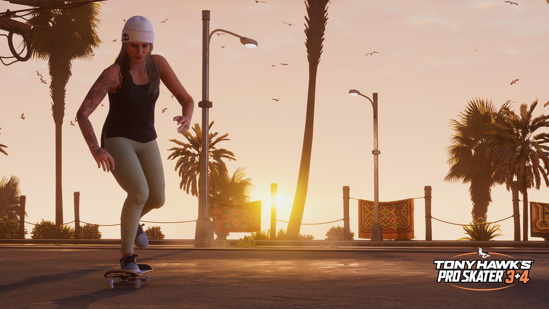 THPS-RETURNSKATERS-016.jpg