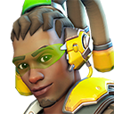 Lúcio