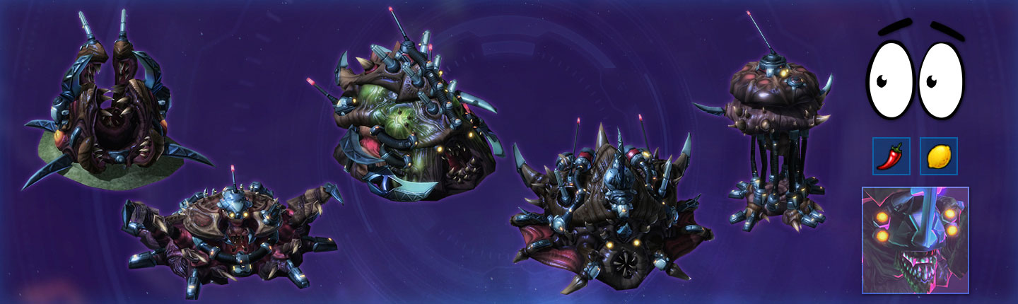 starcraft war chest rewards