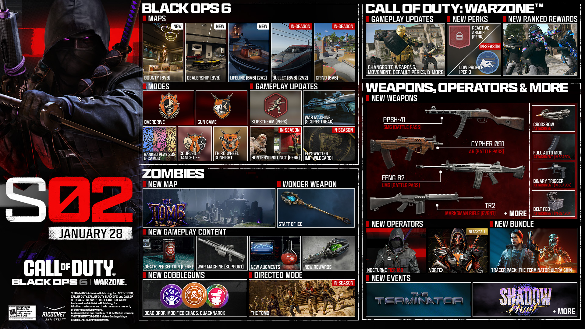 BO6-SEASON-02-ANNOUNCEMENT-RM.jpg