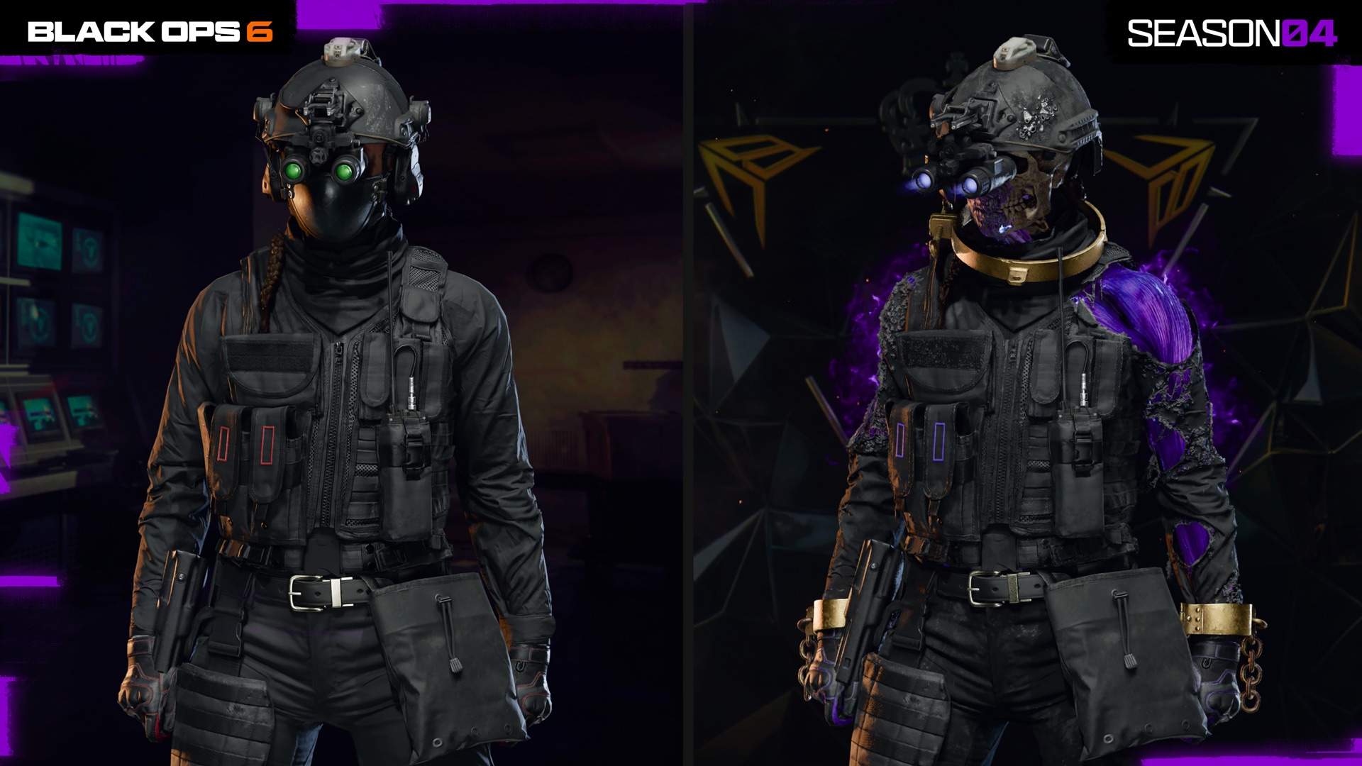 BO6-SEASON-04-BATTLEPASS-005.jpg