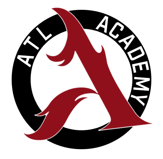 atl academy