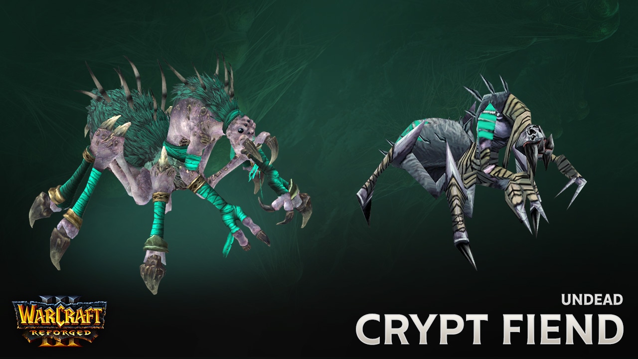 recreating-the-undead-in-warcraft-iii-reforged-news-icy-veins