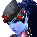 Widowmaker