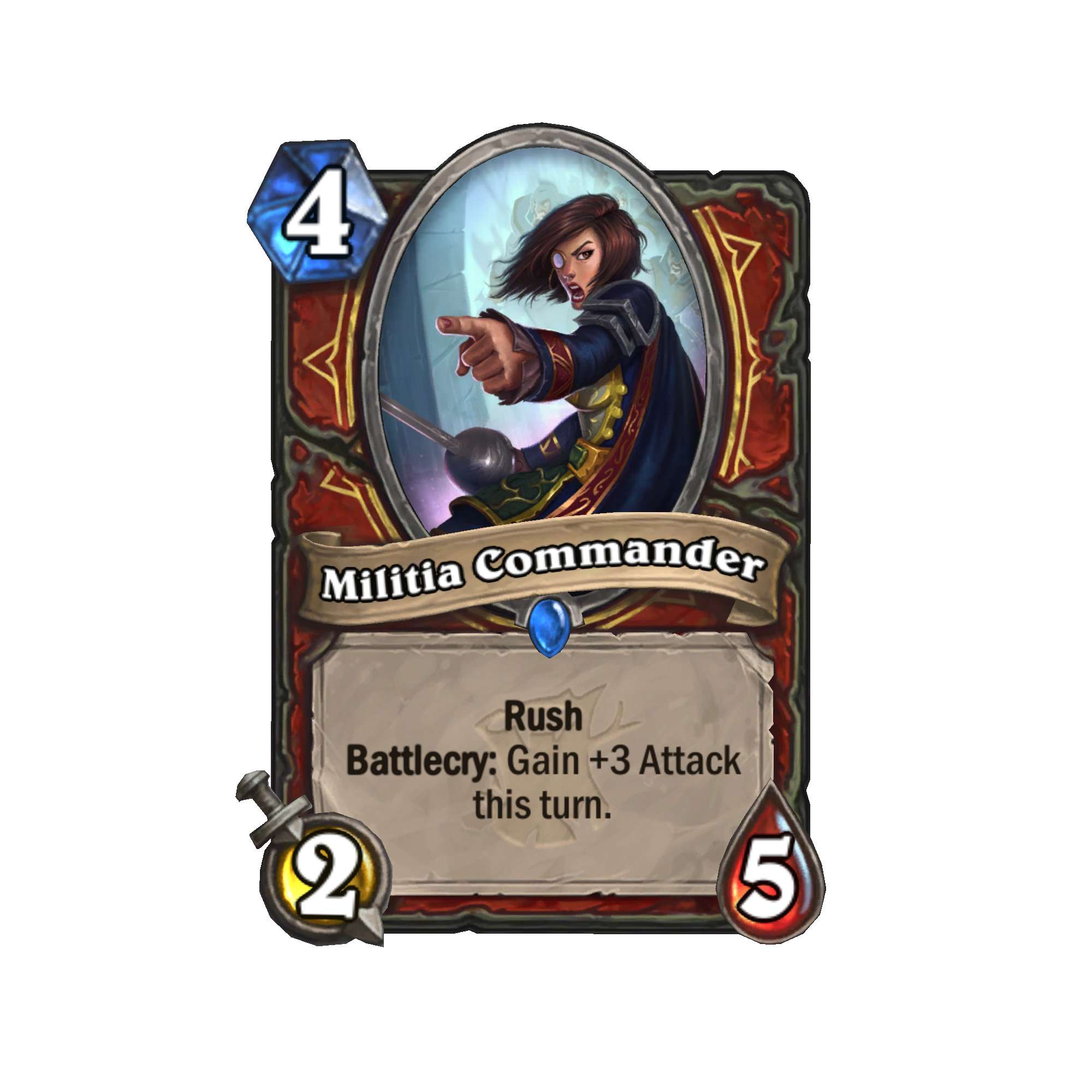 Hearthstone News: Purple, GreenSheep and ShtanUdachi top the HWC leaderboards in the west