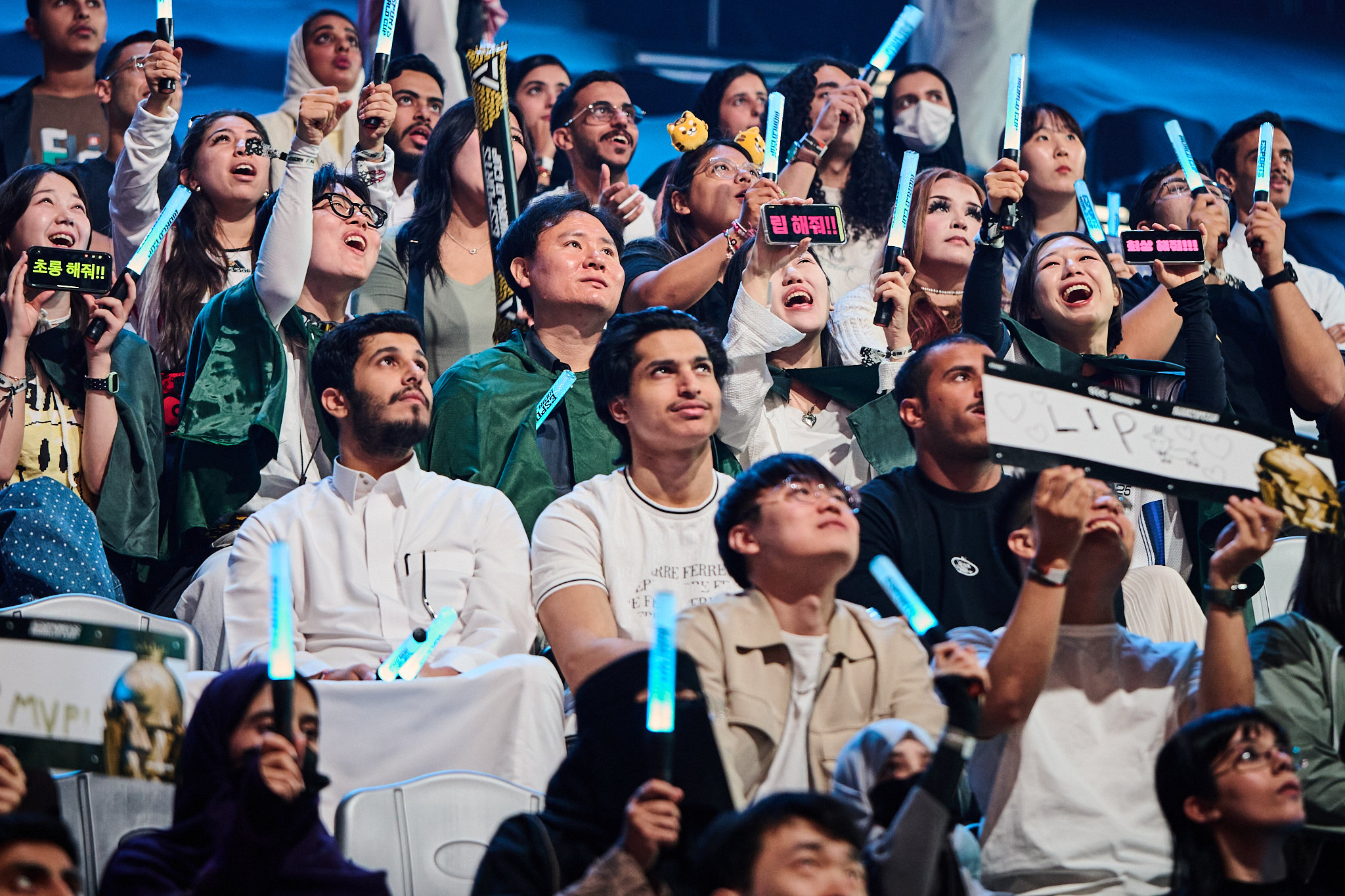 MSC25_CrowdPhoto.jpg