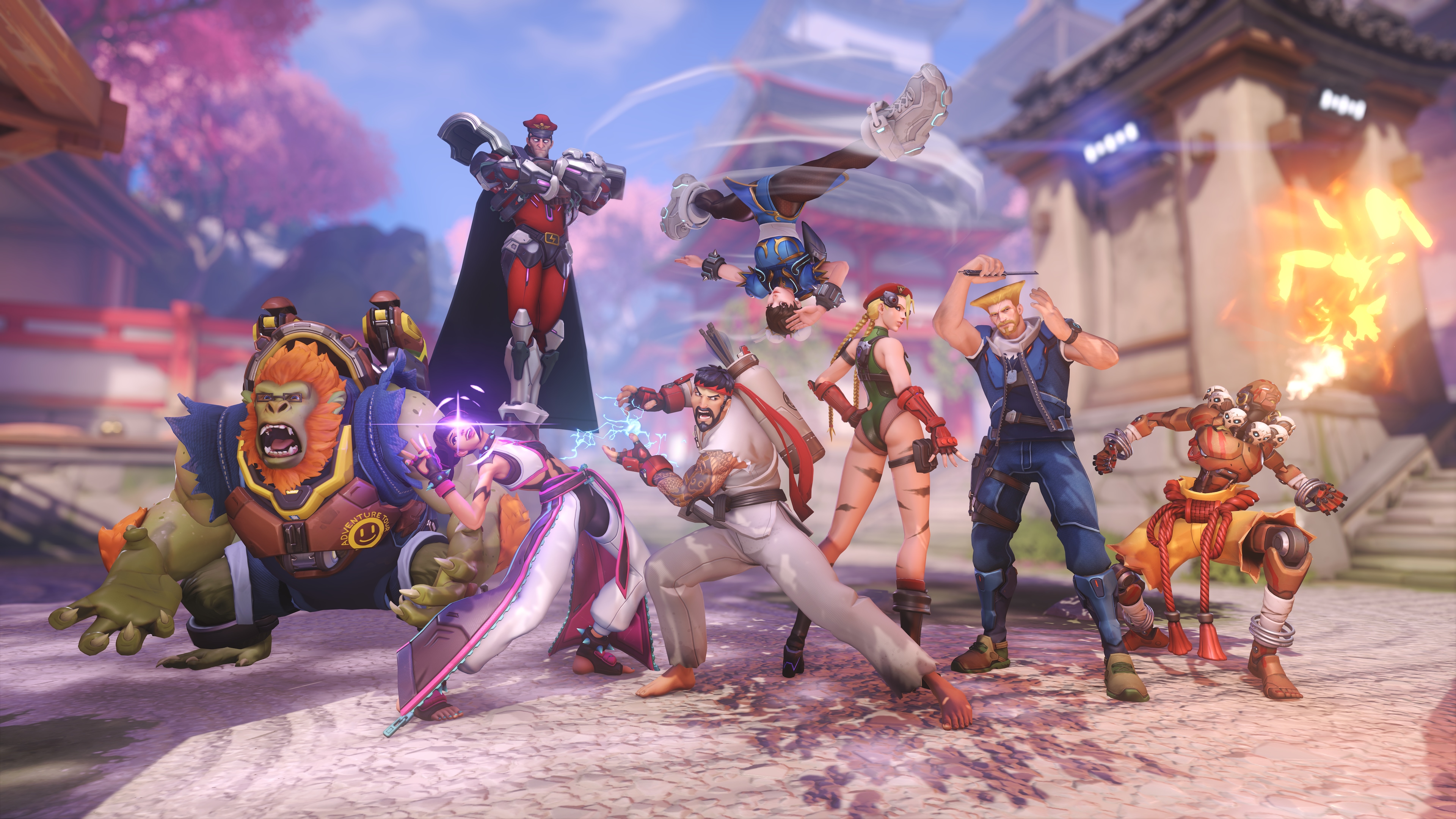 OVR_PK_S16_SF_Group_006.png