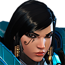 Pharah