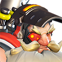 Torbjörn