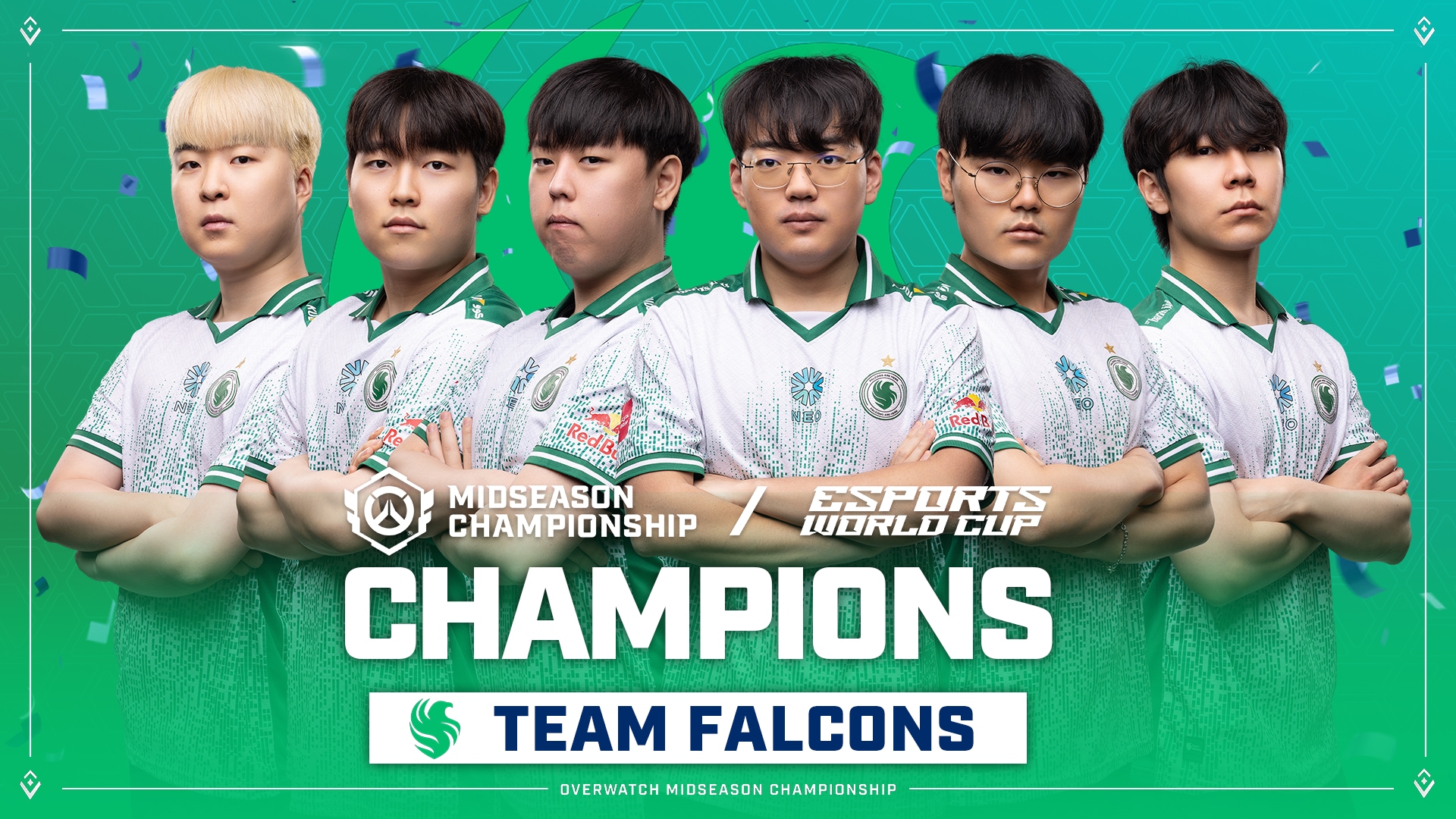 MSC_Champs%2016x9.png