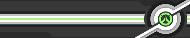 Comemore o Orgulho em Overwatch 2 - Notícias - Overwatch