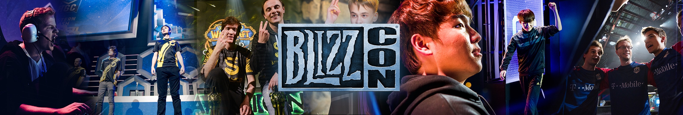 Blizzcon-Banner.jpg